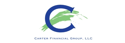 Financial Planning Center Tigard OR 97281 45.5931669, -122.74565480000001