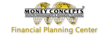 Financial Planning Center Scarsdale NY 10583 40.9698574, -73.80698989999996