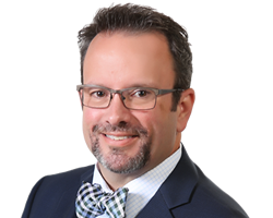 Financial Advisor In Farmington Mo 63640 Reese Financial Planning