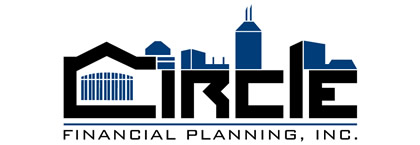 Financial Planning Center Indianapolis IN 46256 39.91648199999999, -86.03023999999999