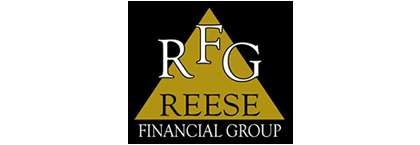 Financial Advisor In Farmington Mo 63640 Reese Financial Planning