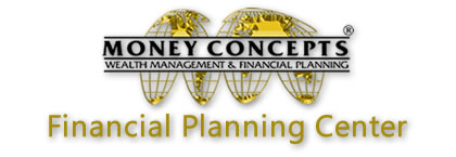 Financial Planning Center Indianapolis IN 46256 39.91648199999999, -86.03023999999999