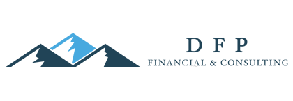 Financial Planning Center Prineville OR 97754 , 