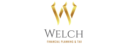 Financial Planning Center Towson MD 21286 39.327029, -76.51756799999998