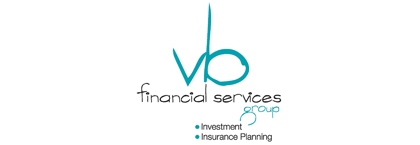 Financial Planning Center Middletown OH 45044 39.328065, -84.429732